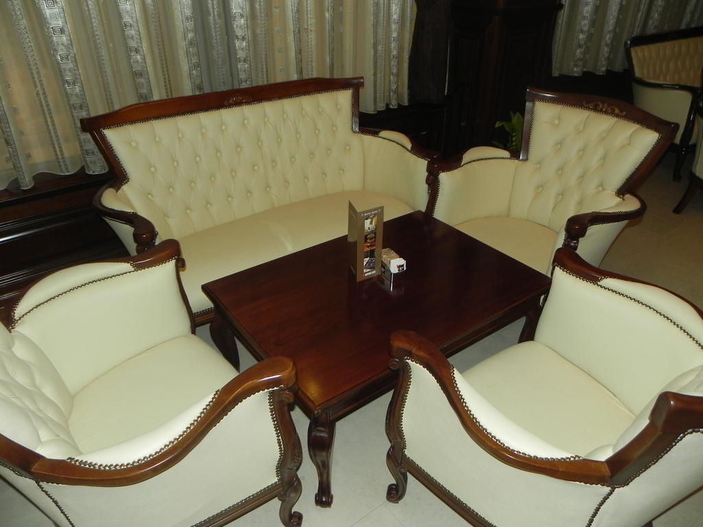 Hestia Hotel Calaraşi Dış mekan fotoğraf